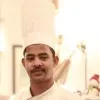 Arhan Ahmad