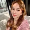Mertinih Ivy Joklis