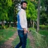 Neelesh Sahu