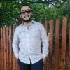 Deniz Kabal