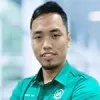 Syafif Tay