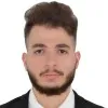 Abdulrahman Abu Zaher