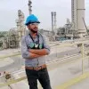 Hamza Khan