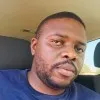 KAGISO CHAKALISA