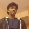 anil chanduri