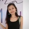 Mrunal Padole