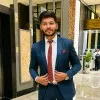 Abhishek Mahale