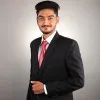Gowtham