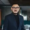 Mikhail de Guzman