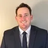 Matt Blakley