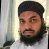 Muhammad Ahsanullah