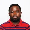 Tolulope Fadamitan