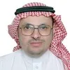 Fahad Alsmael