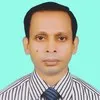 Mostafizur Rahman