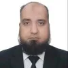Mohamed Naseem