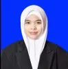 Octaviani Siregar