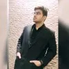 Srijith Nair