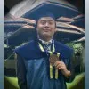 Fadel Muhamad Kurniawan
