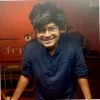 Shantanu Patil