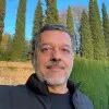 Roberto Diniz