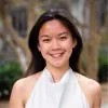Julia Zhang