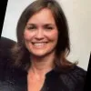 Stephanie Rothwell