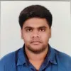 Nandish