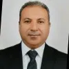 ALİ YAVUZ ÇEVİK