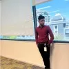 Rajkumar Koushal