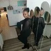 Nomsa Nyandeni