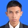 fajar okta