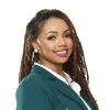 Klarissa Parker