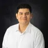 Carlos Carranza