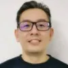 Poh Leong Tan