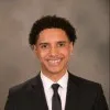 Joel Veloz