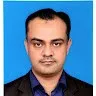 muhammad siraj