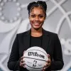 Divora Bekele