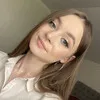 Viktoria Tverdokhlibova