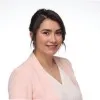 Nitzy Solano