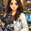 Rabia Arshad