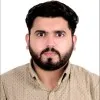 Bakhtiar Khan