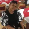 Fortune Nwachukwu