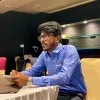 Manikandan