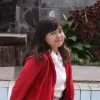 Lia Lestari