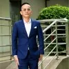 Sui Kiat Chang