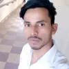Nitin Patel