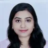 Kritika Fernandes