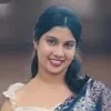 Navoda Ranasinghe