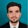 Pavan Dhomeja