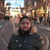 Sheetal Jana